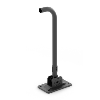 Navimow i2 AWD Robot Lawn Mower