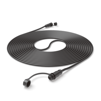 Navimow i2 AWD Robot Lawn Mower