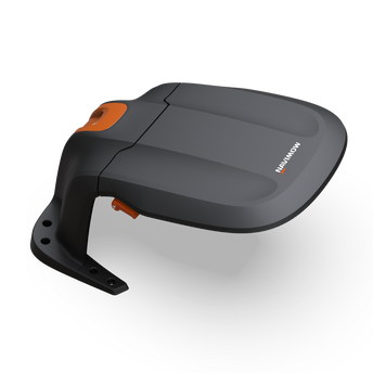 Navimow i2 AWD Robot Lawn Mower